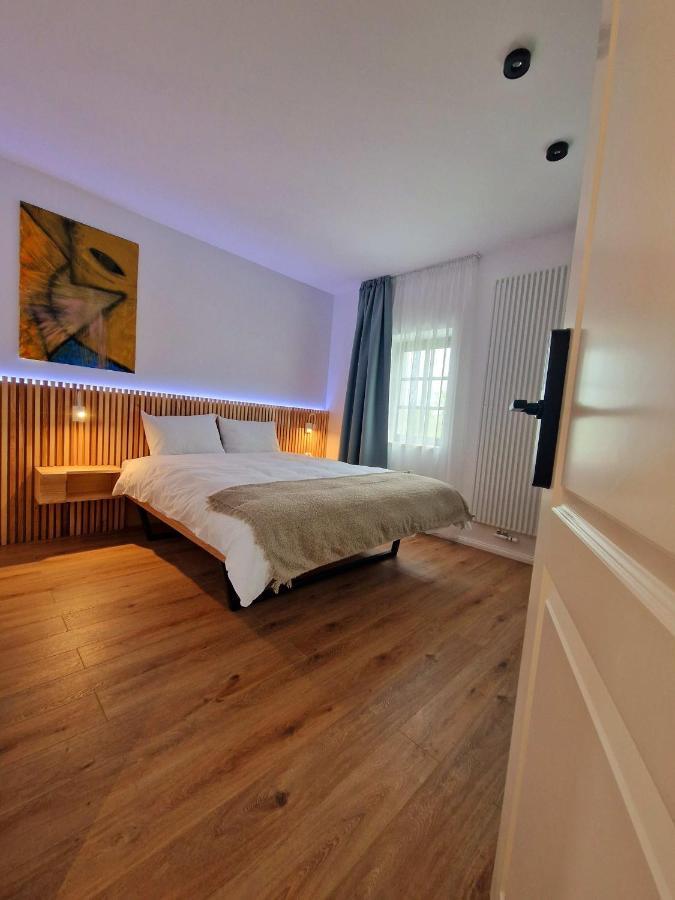 Ra House Hotell Braşov Exteriör bild