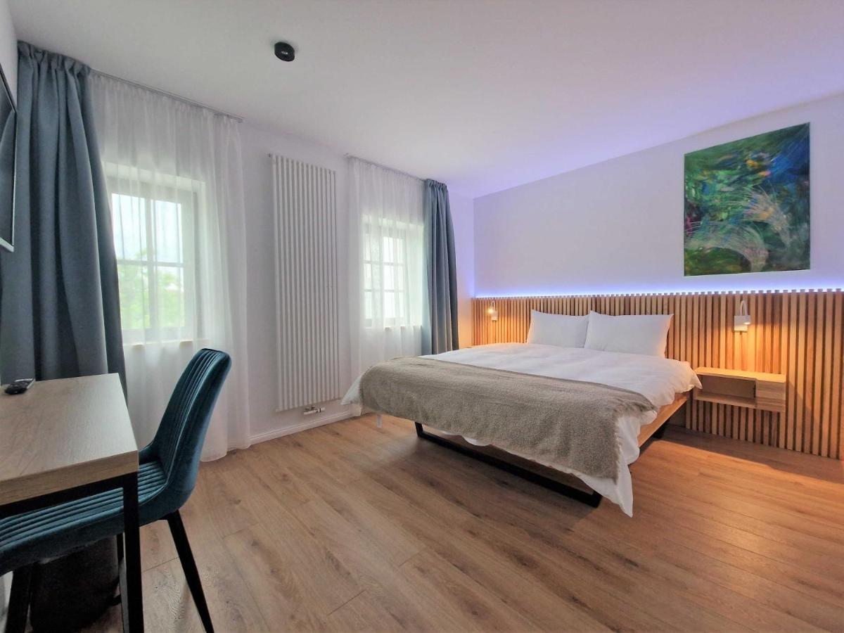 Ra House Hotell Braşov Exteriör bild