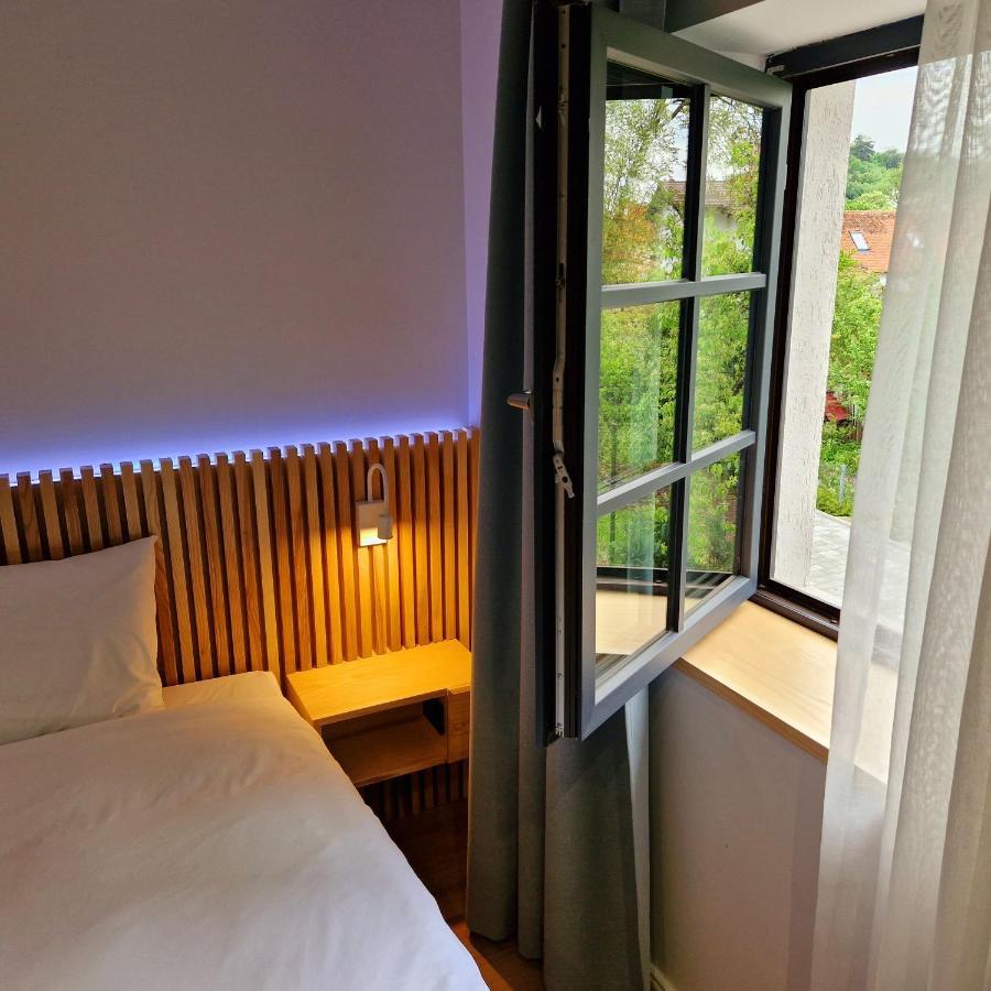 Ra House Hotell Braşov Exteriör bild