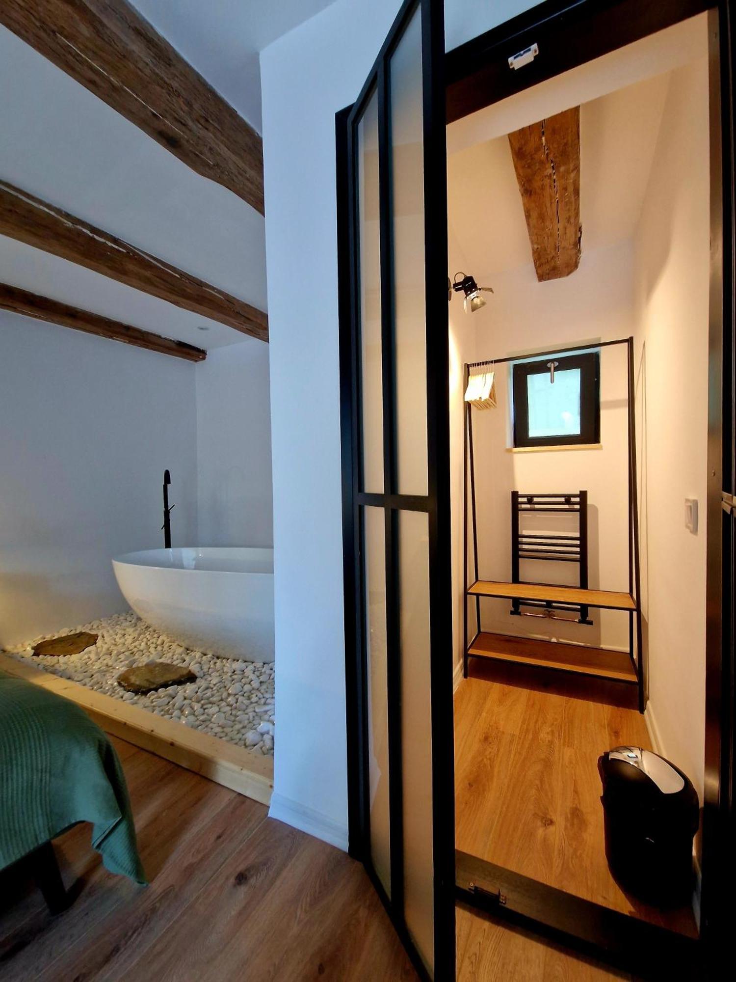Ra House Hotell Braşov Exteriör bild